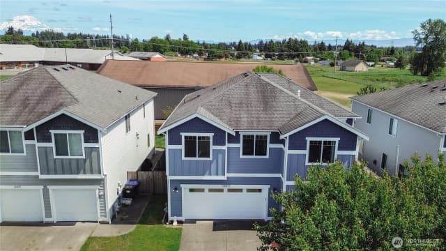 Property photo for 16475 Se Greenbrier Street, Yelm photo 2