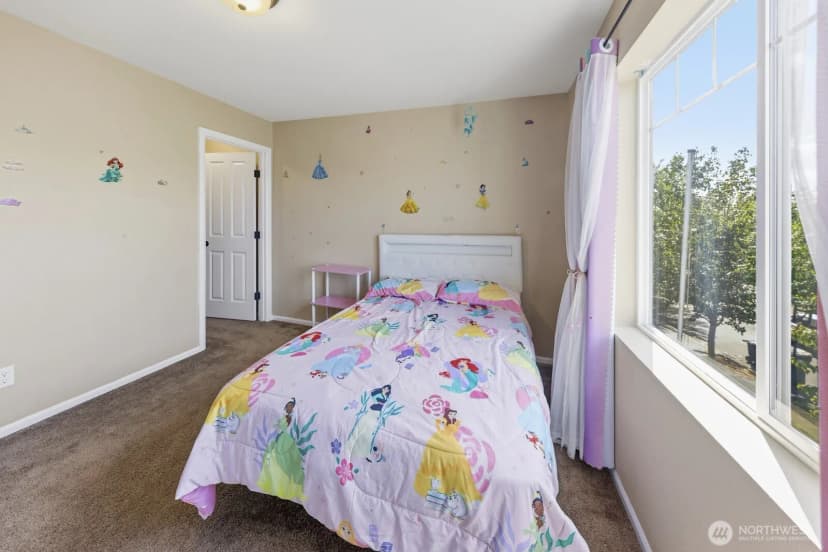 Property photo for 16475 Se Greenbrier Street, Yelm photo 19