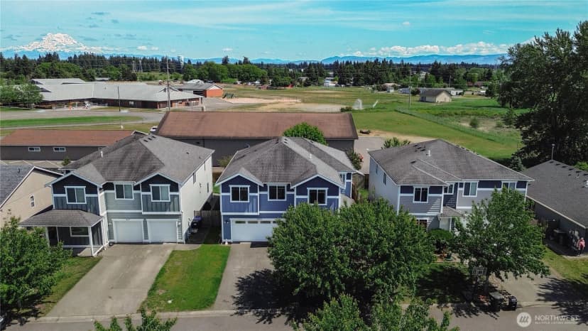 Property photo for 16475 Se Greenbrier Street, Yelm photo 36