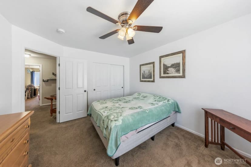 Property photo for 16475 Se Greenbrier Street, Yelm photo 22