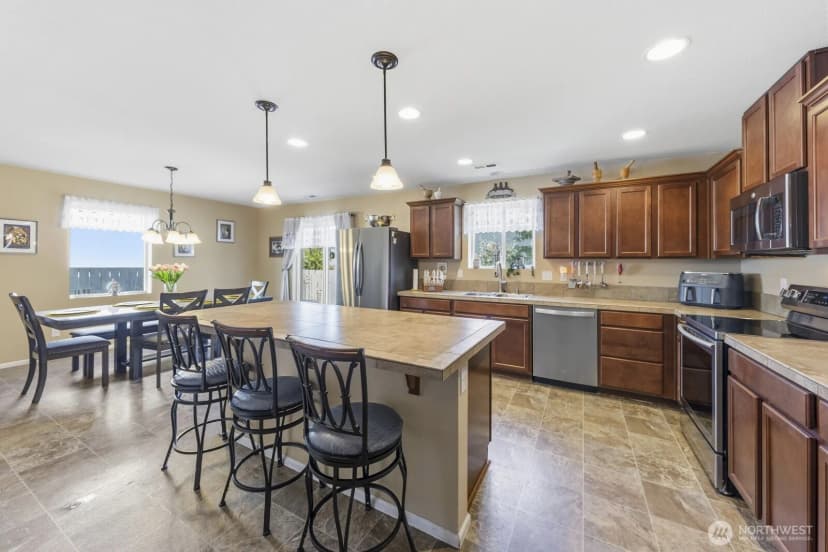 Property photo for 16475 Se Greenbrier Street, Yelm photo 12