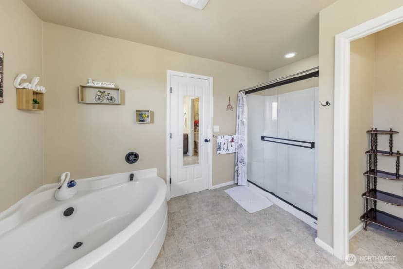 Property photo for 16475 Se Greenbrier Street, Yelm photo 29