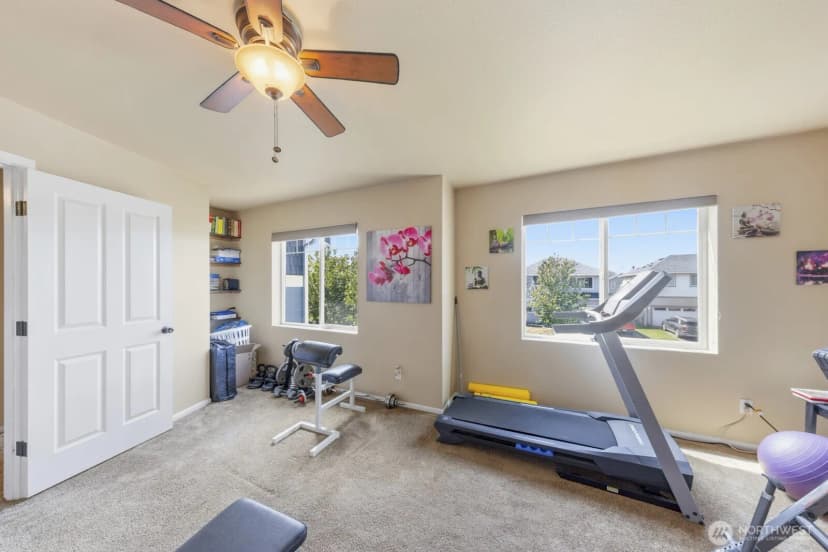 Property photo for 16475 Se Greenbrier Street, Yelm photo 21