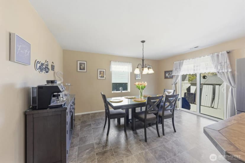 Property photo for 16475 Se Greenbrier Street, Yelm photo 11
