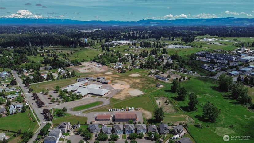 Property photo for 16475 Se Greenbrier Street, Yelm photo 35