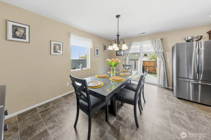 Property photo for 16475 Se Greenbrier Street, Yelm photo 14