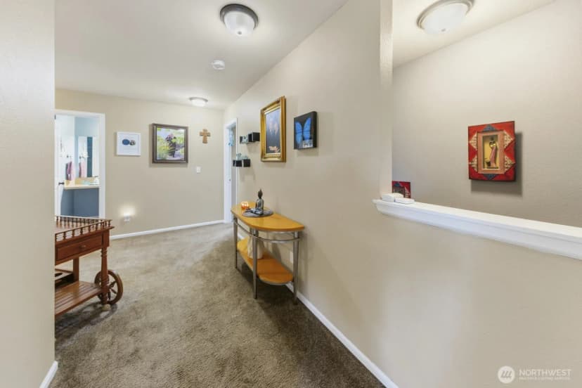 Property photo for 16475 Se Greenbrier Street, Yelm photo 18