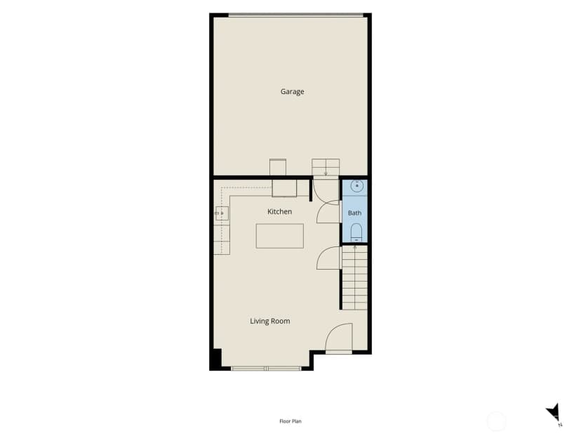 Property photo for 5686 Sunstone Place #102, Ferndale photo 30