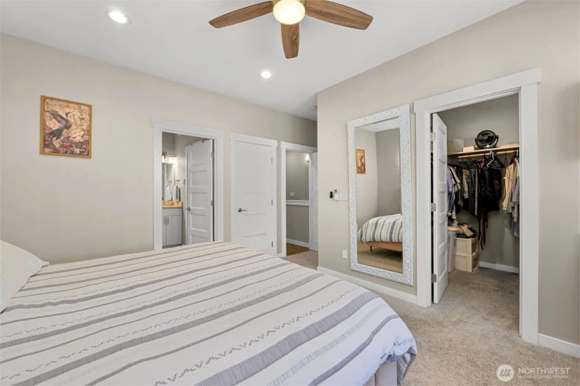 Property photo for 5686 Sunstone Place #102, Ferndale photo 14
