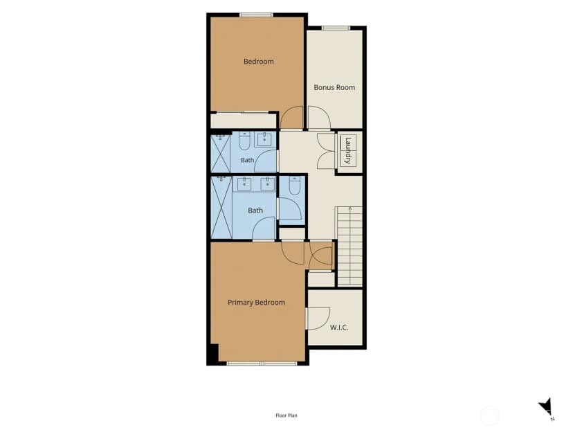 Property photo for 5686 Sunstone Place #102, Ferndale photo 29
