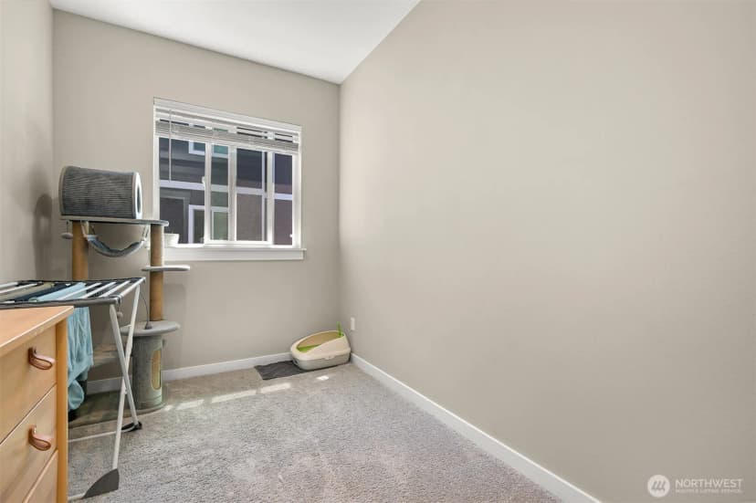 Property photo for 5686 Sunstone Place #102, Ferndale photo 19