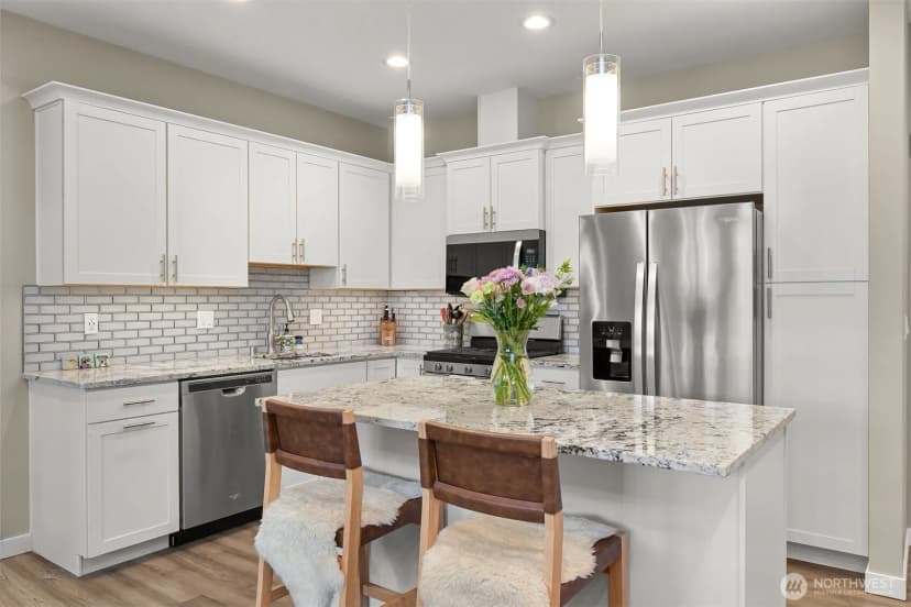 Property photo for 5686 Sunstone Place #102, Ferndale photo 6