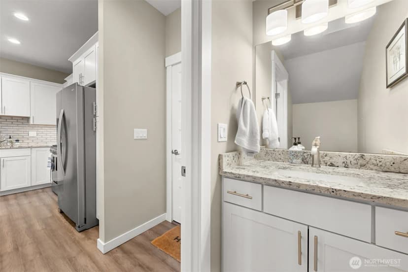 Property photo for 5686 Sunstone Place #102, Ferndale photo 12