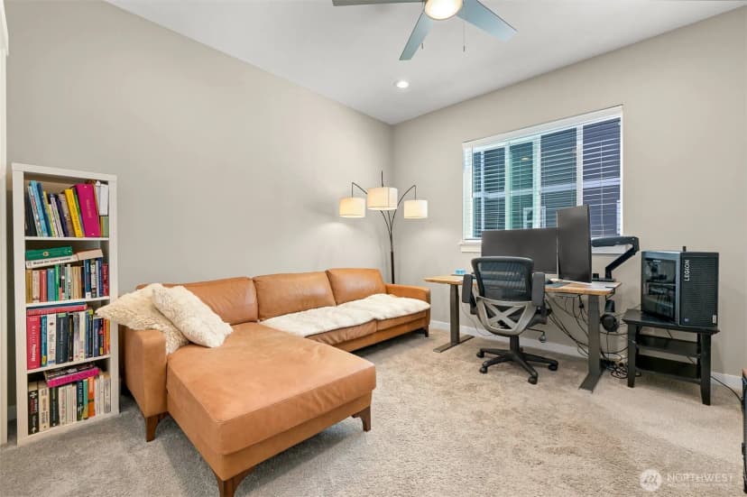 Property photo for 5686 Sunstone Place #102, Ferndale photo 18