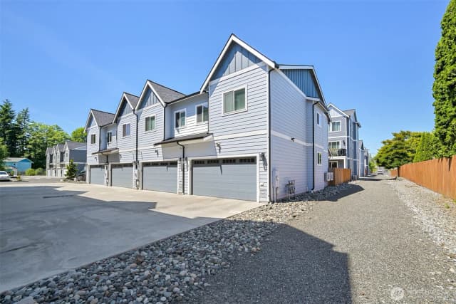 Property photo for 5686 Sunstone Place #102, Ferndale photo 3