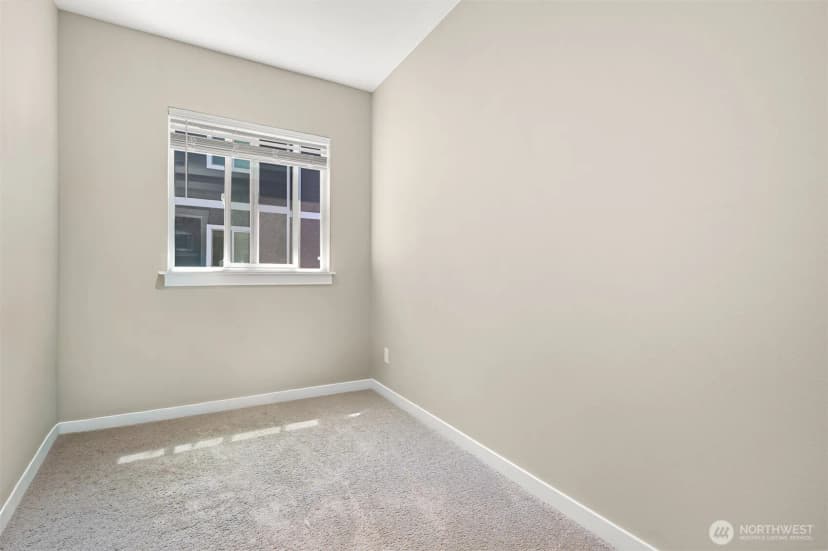 Property photo for 5686 Sunstone Place #102, Ferndale photo 20