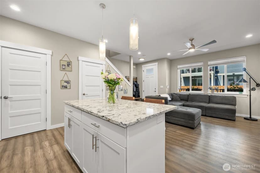 Property photo for 5686 Sunstone Place #102, Ferndale photo 5