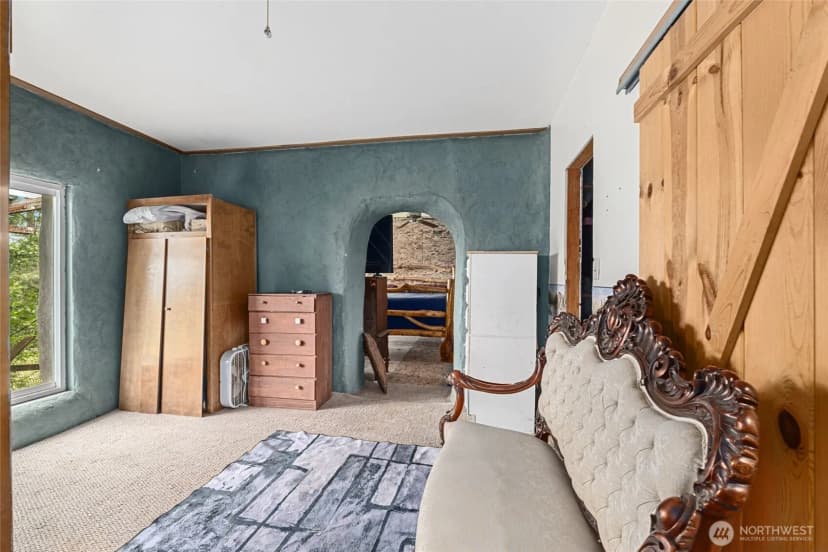 Property photo for 637 Hwy 20 E, Colville photo 17