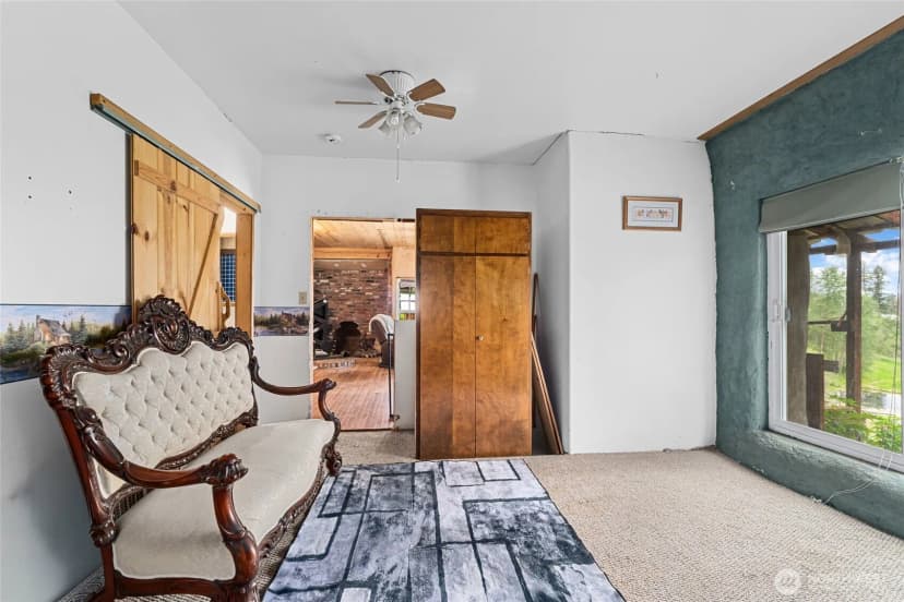 Property photo for 637 Hwy 20 E, Colville photo 19