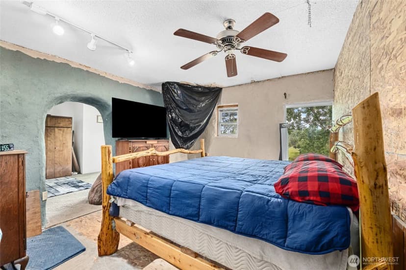 Property photo for 637 Hwy 20 E, Colville photo 20