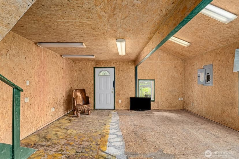 Property photo for 637 Hwy 20 E, Colville photo 34