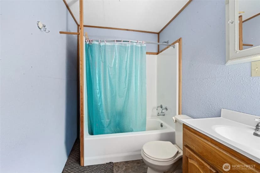 Property photo for 637 Hwy 20 E, Colville photo 22