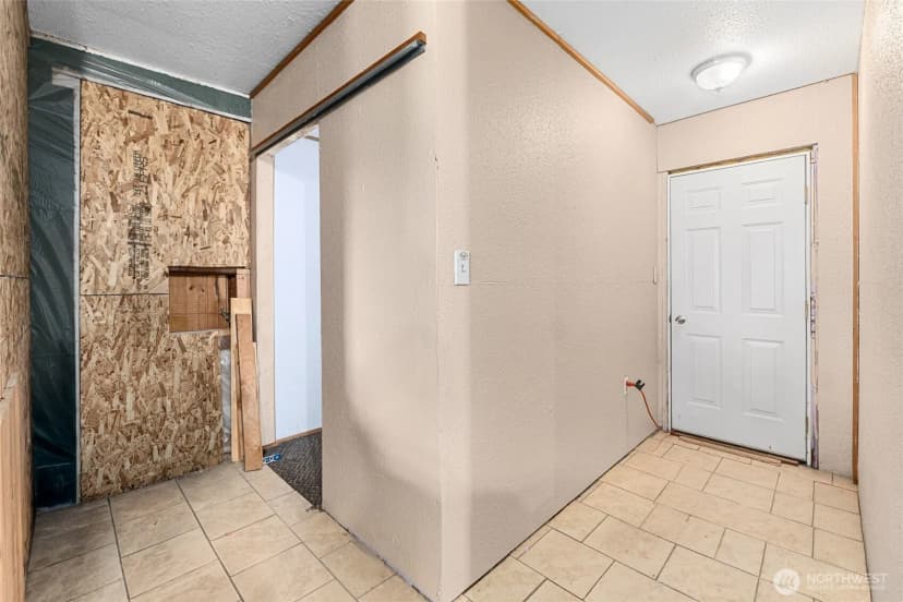 Property photo for 637 Hwy 20 E, Colville photo 21