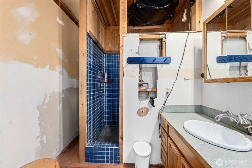 Property photo for 637 Hwy 20 E, Colville photo 18