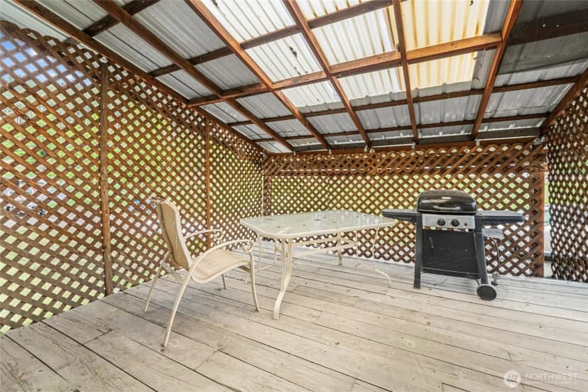 Property photo for 637 Hwy 20 E, Colville photo 23
