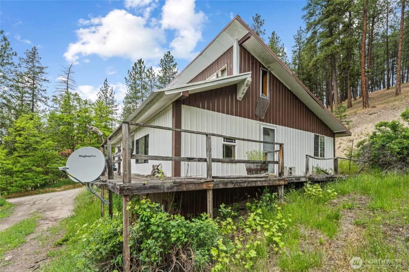 Property photo for 637 Hwy 20 E, Colville photo 33