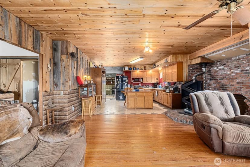 Property photo for 637 Hwy 20 E, Colville photo 15