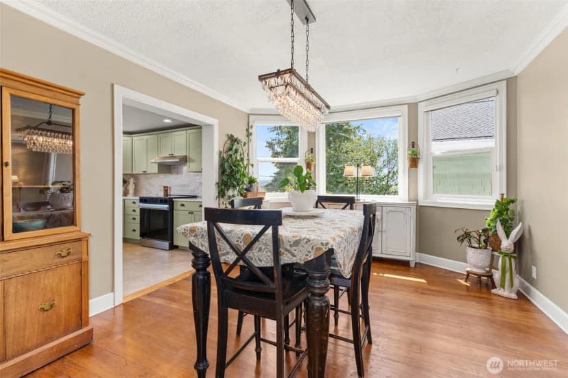 Property photo for 209 E 8th Street, Aberdeen photo 12