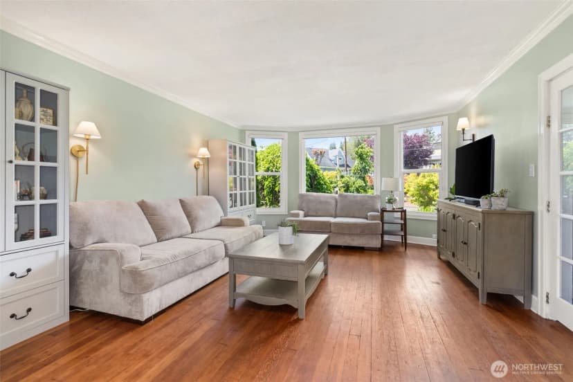 Property photo for 209 E 8th Street, Aberdeen photo 6