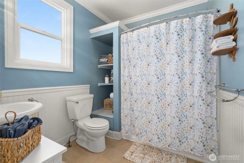 Property photo for 209 E 8th Street, Aberdeen photo 18
