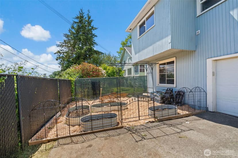 Property photo for 209 E 8th Street, Aberdeen photo 32