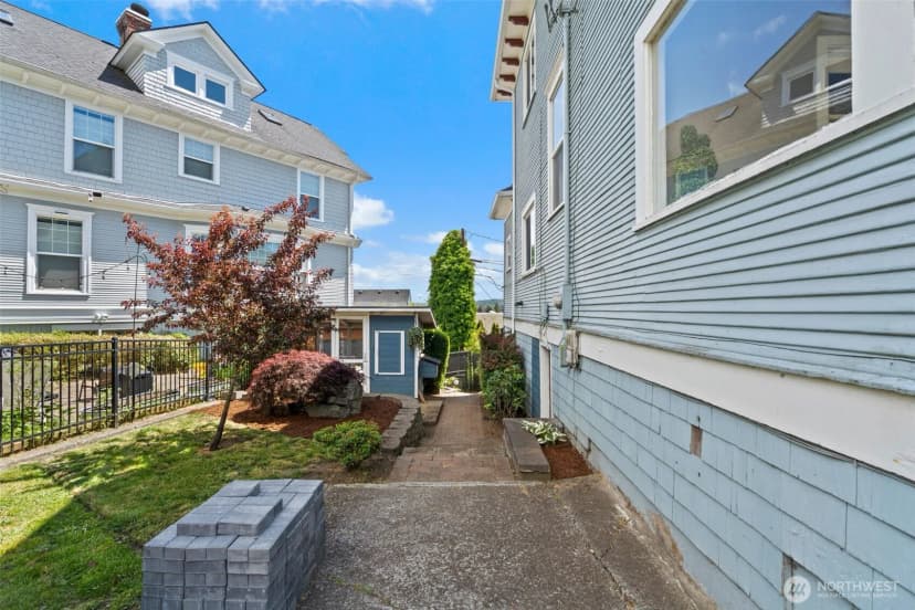 Property photo for 209 E 8th Street, Aberdeen photo 28