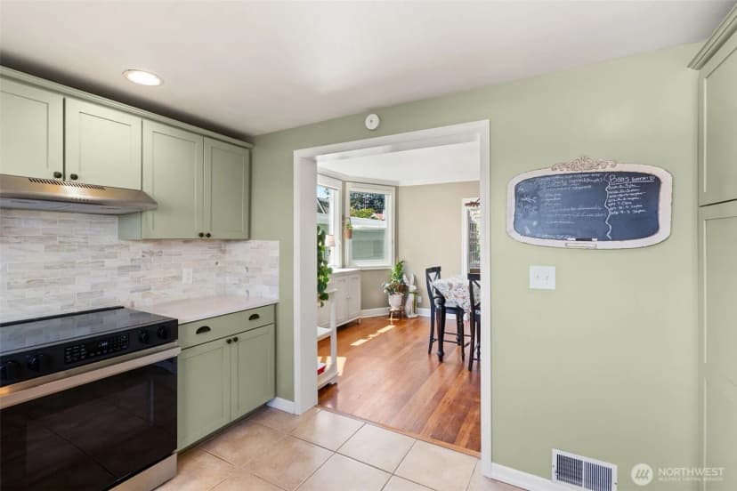 Property photo for 209 E 8th Street, Aberdeen photo 11