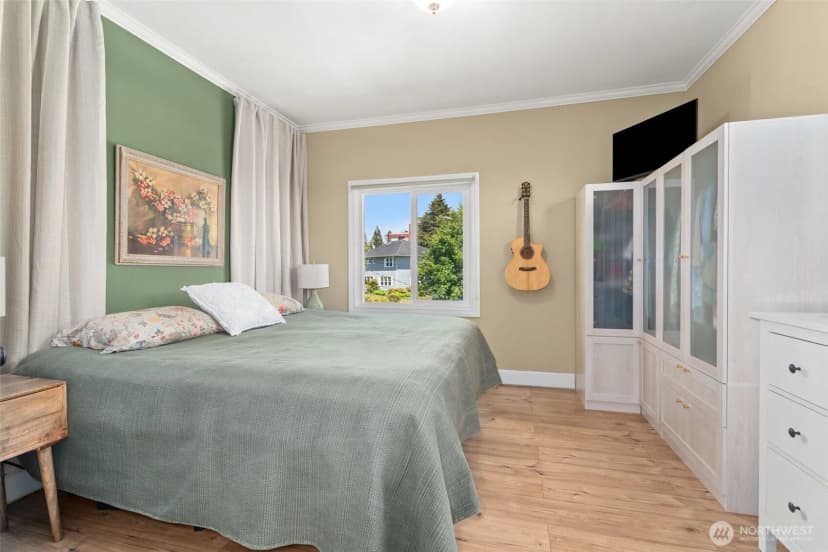 Property photo for 209 E 8th Street, Aberdeen photo 17