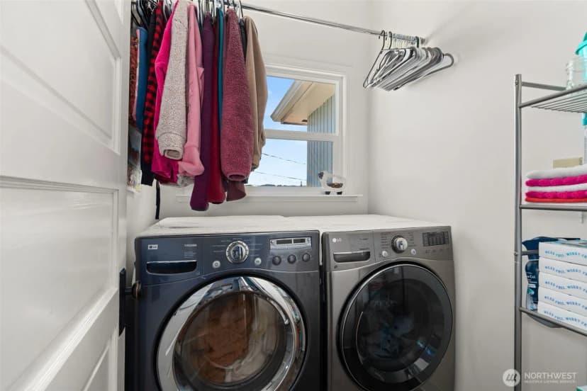 Property photo for 209 E 8th Street, Aberdeen photo 25