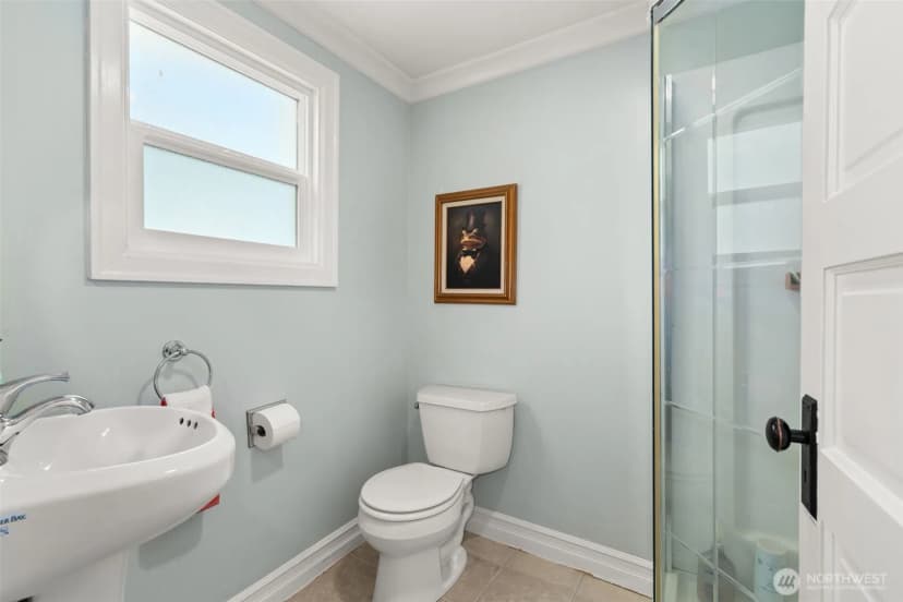 Property photo for 209 E 8th Street, Aberdeen photo 15