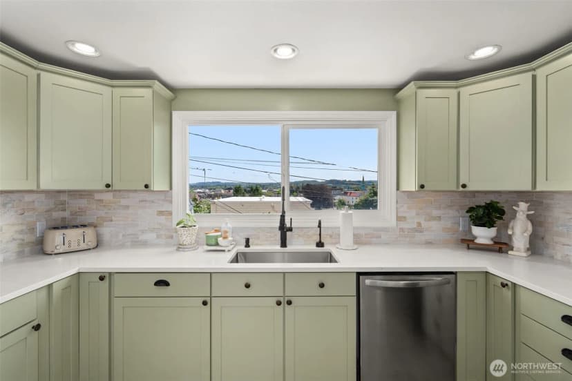 Property photo for 209 E 8th Street, Aberdeen photo 10