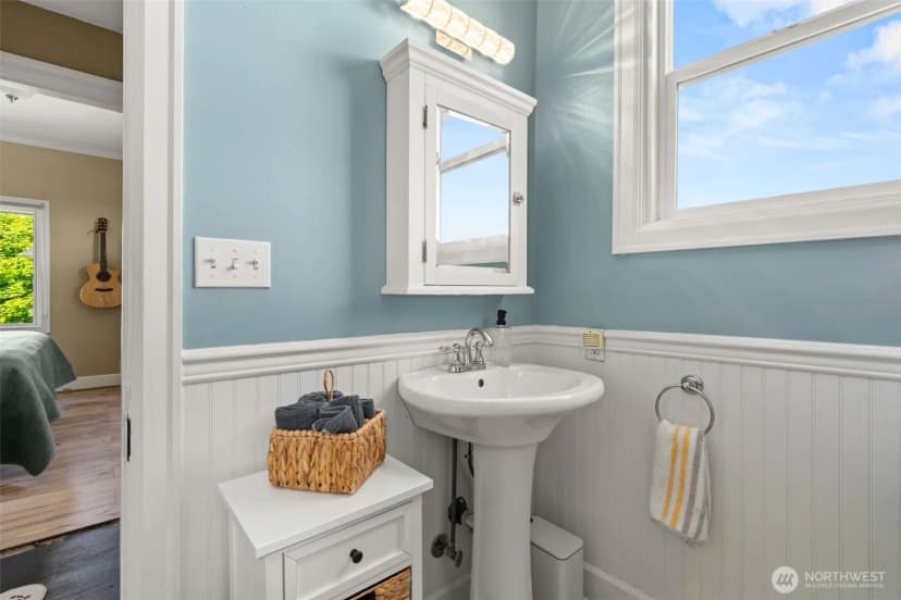 Property photo for 209 E 8th Street, Aberdeen photo 19