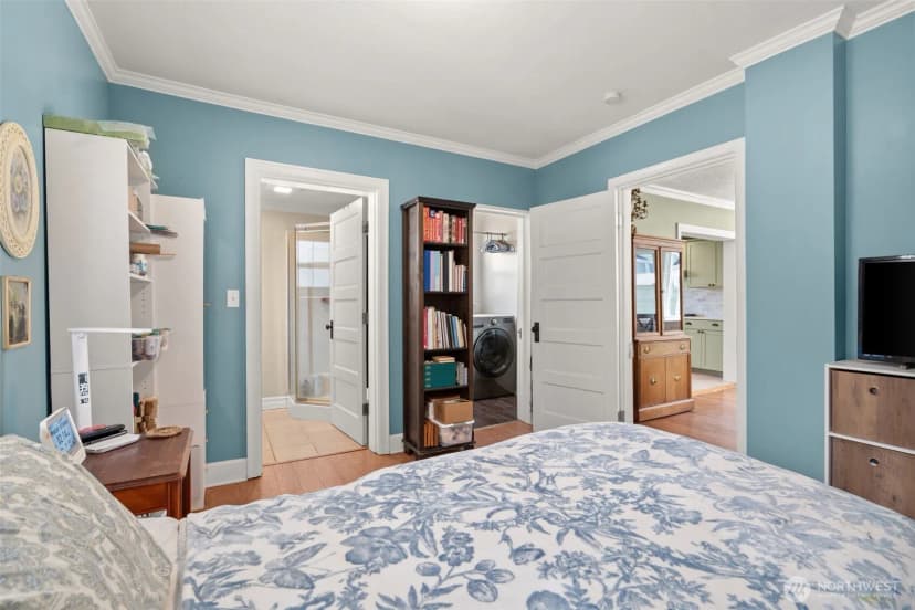 Property photo for 209 E 8th Street, Aberdeen photo 14