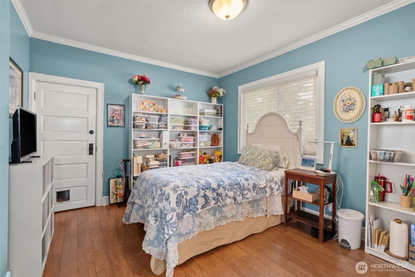 Property photo for 209 E 8th Street, Aberdeen photo 13