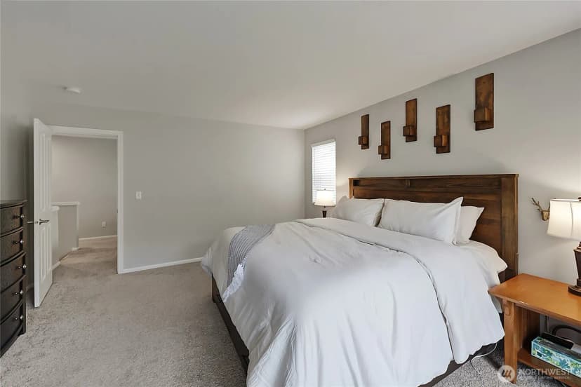 Property photo for 2729 85th Avenue Ne, Lake Stevens photo 16