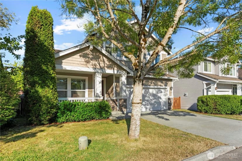 Property photo for 2729 85th Avenue Ne, Lake Stevens photo 34