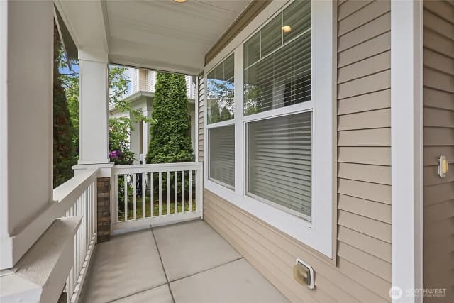 Property photo for 2729 85th Avenue Ne, Lake Stevens photo 2