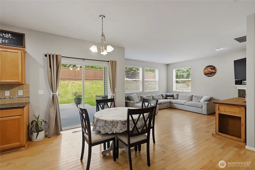Property photo for 2729 85th Avenue Ne, Lake Stevens photo 11