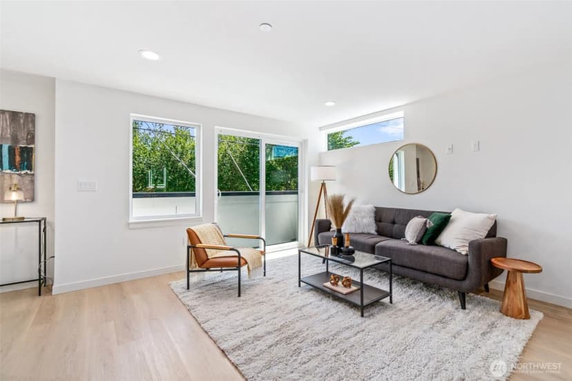 Property photo for 8709 15th Avenue Nw #a, Seattle photo 14