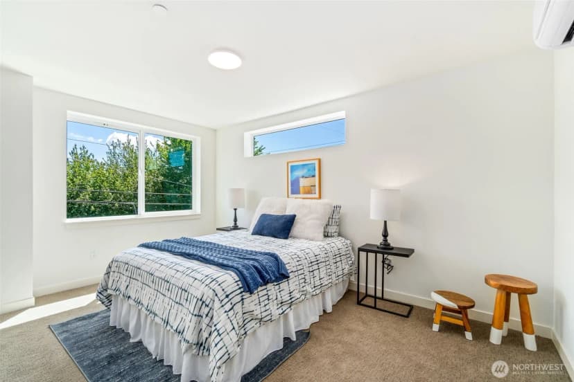 Property photo for 8709 15th Avenue Nw #a, Seattle photo 21